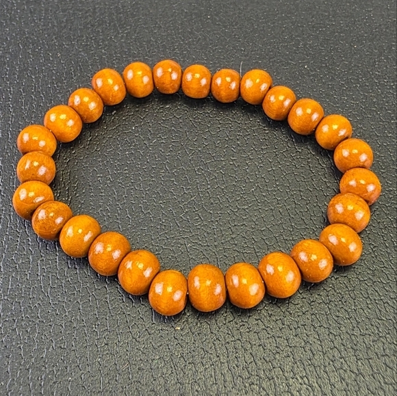 Beads Bracelet - Picture 1 of 1